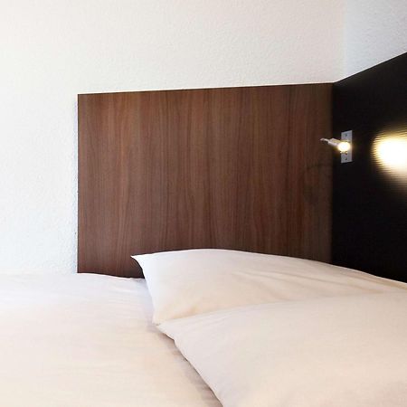 מלון Ibis Styles Paris Republique Le Marais מראה חיצוני תמונה